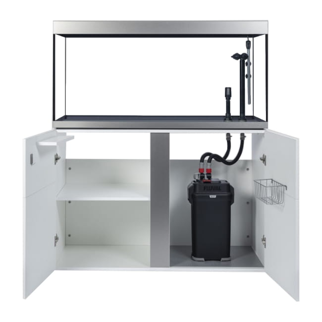 siena_330_biała (1).jpg